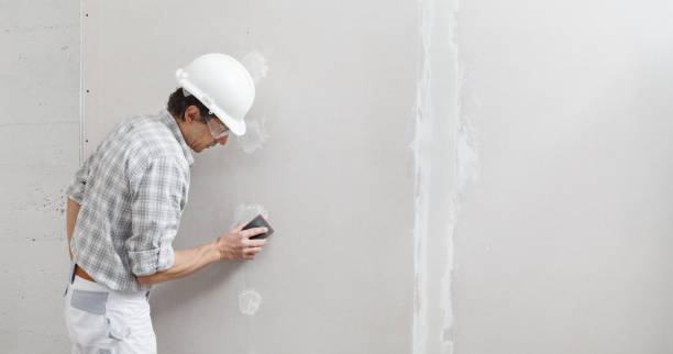 Best Dehumidification Services  in Danbury, CT