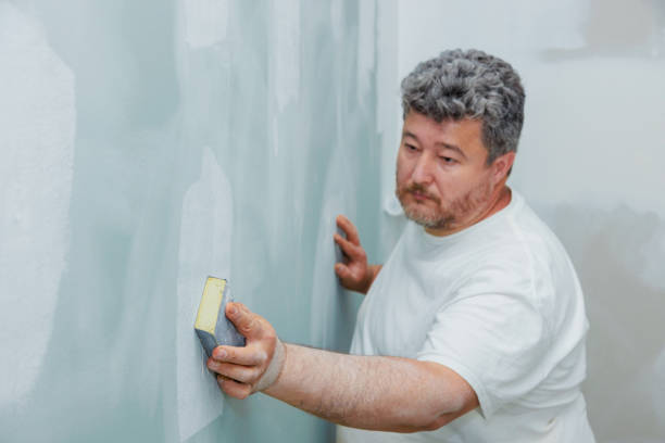 Best Real Estate Mold Inspection  in Danbury, CT